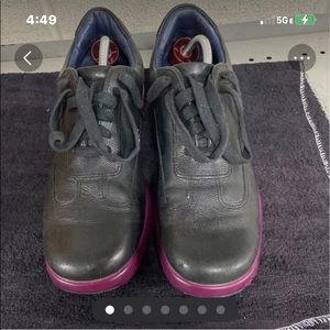 Good Condition Air Connor Cole Haan